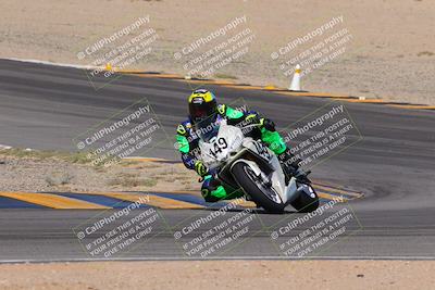 media/Oct-07-2023-CVMA (Sat) [[f84d08e330]]/Race 6 Formula Twins-Formula 40 UL/